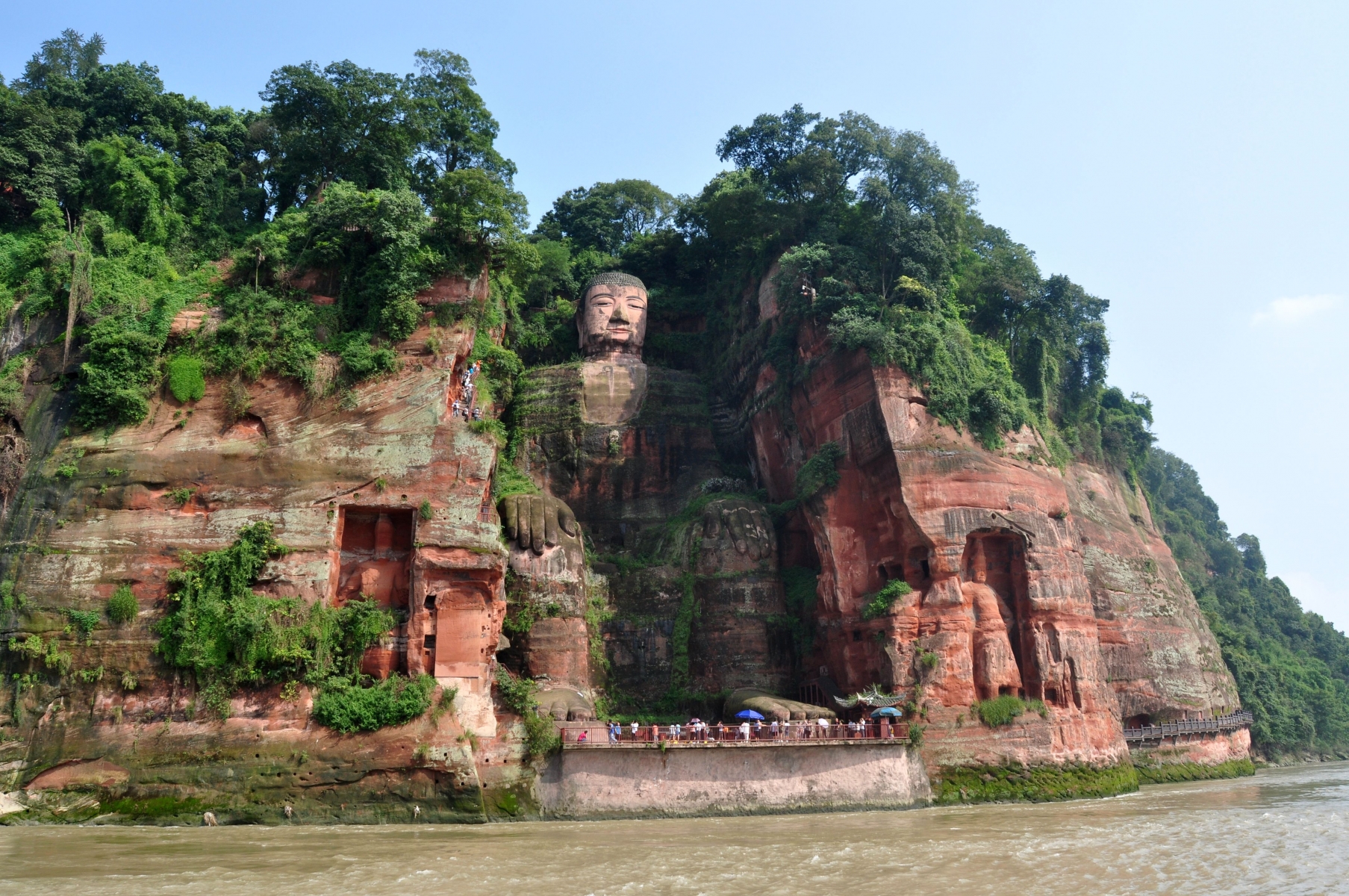 Leshan