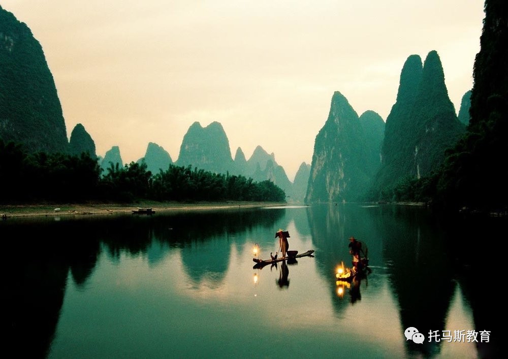 YangShuo