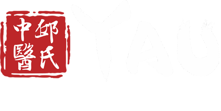 Yau