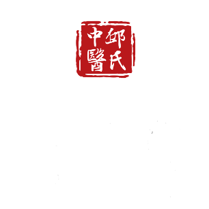 Yau