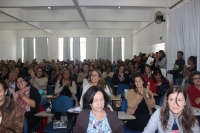 IV CONGRESSO BRASILEIRO DE MEDICINA CHINESA