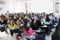 VI CONGRESSO BRASILEIRO DE MEDICINA CHINESA