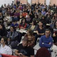 VI CONGRESSO BRASILEIRO DE MEDICINA CHINESA